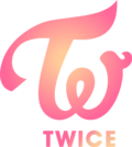 TwiceLogo